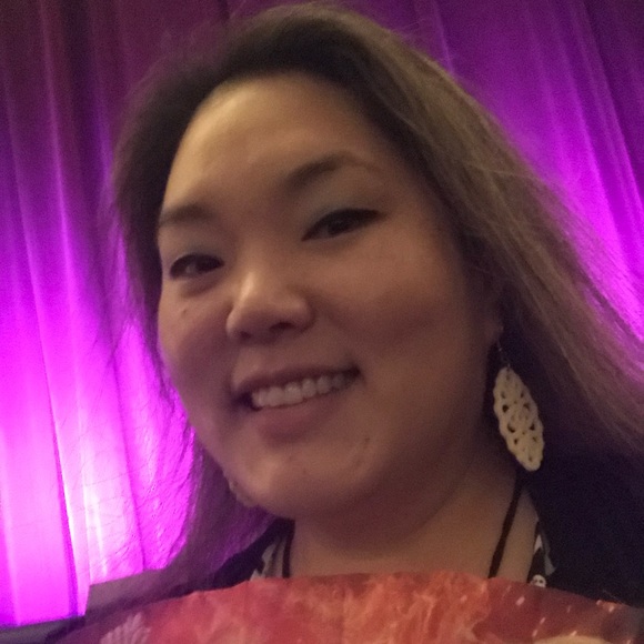 Meet your Posher, Sammy - Picture 1 of 4